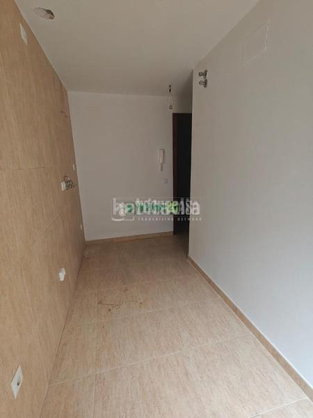 Foto bf1605cc-2e69-47a5-b116-4f56da1897bb. Maison jumelée dans Olías del Rey