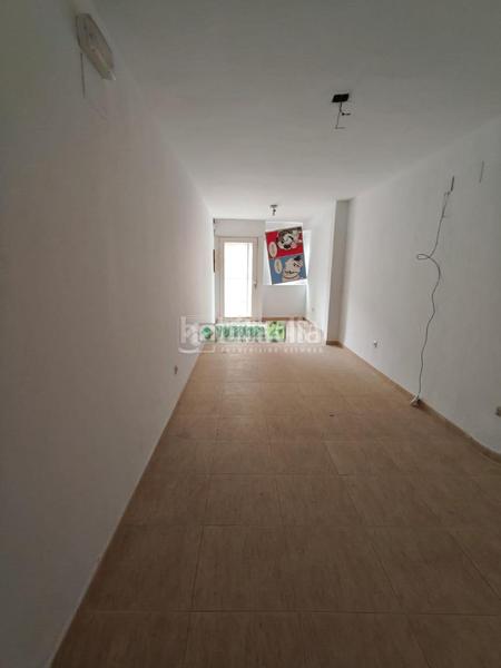 Foto cded2d78-be9b-4c72-9bd9-c1e922d11f7a. Maison jumelée dans Olías del Rey