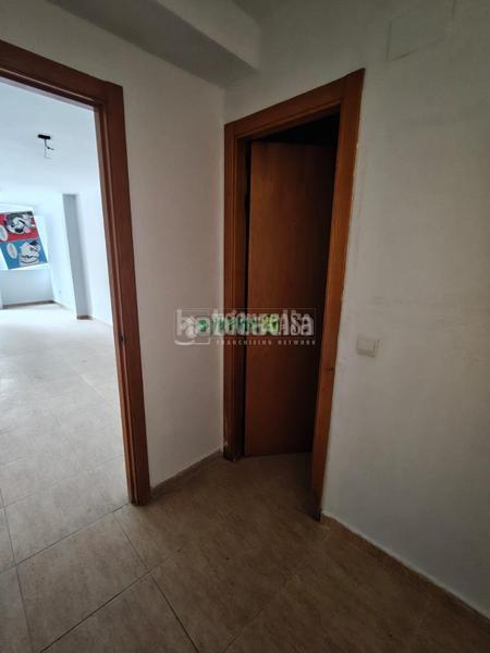 Foto e3efdebf-8ef9-4764-9a7c-8083627ce710. Maison jumelée dans Olías del Rey