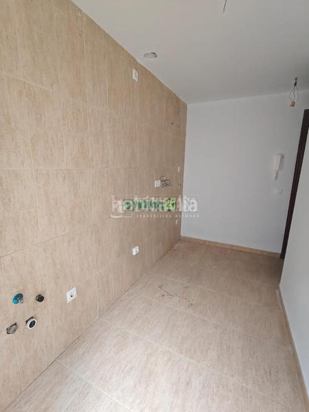 Foto efa7b0eb-a82e-415a-a0be-8ed6f822eb1d. Maison jumelée dans Olías del Rey