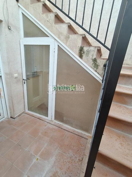 Foto f2d6fe9c-49ae-4a87-b2b2-43f681f3032d. Maison jumelée dans Olías del Rey