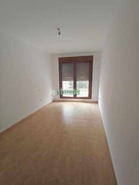 Foto fb6d9d91-cb67-45d1-9877-d0d45edf3140. Maison jumelée dans Olías del Rey