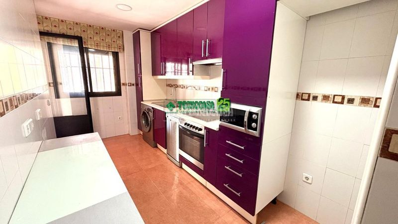 Foto 06c67f04-f534-4503-b74c-d64e599165ce. Piso  en venta en Yuncler