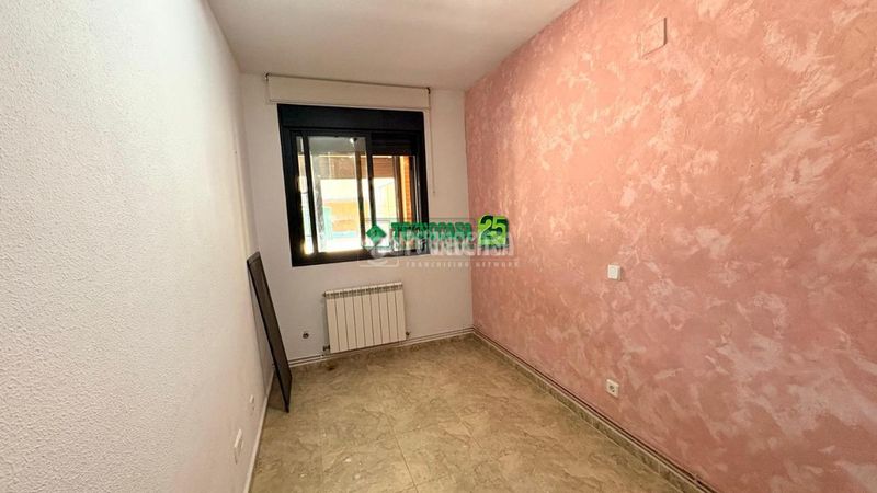 Foto 0d5b2df1-c3ae-40e8-86d0-175ecfc4991e. Piso  en venta en Yuncler