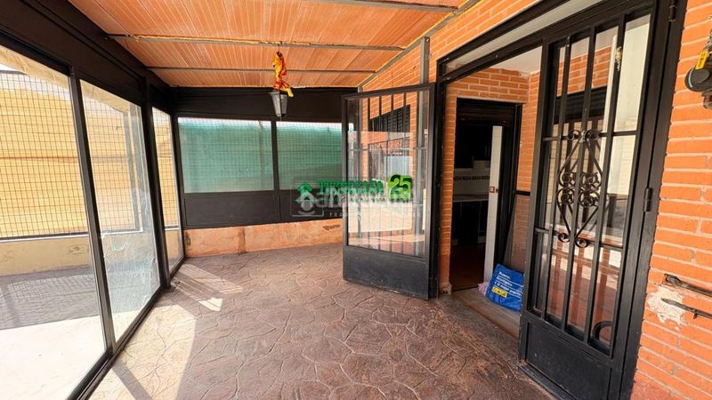 Foto 1f6e436d-adc4-4413-85b5-cc1cc2da140e. Piso  en venta en Yuncler