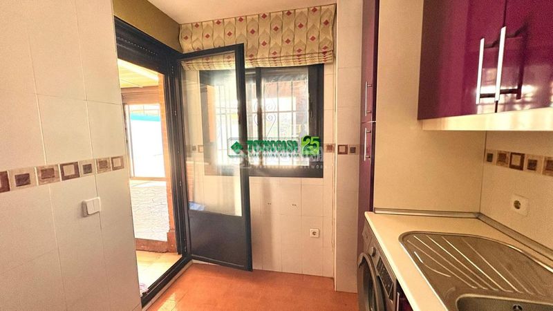 Foto 393067ca-5604-4fcc-bcce-b221ad887e06. Piso  en venta en Yuncler