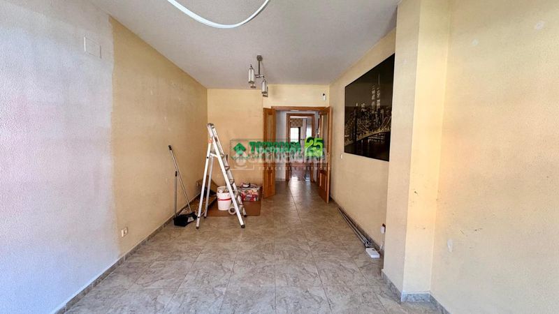 Foto 48074a0b-1c39-4d98-948b-a4fac86187b5. Piso  en venta en Yuncler