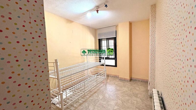 Foto 485d5f80-a5c3-4e28-a40e-4175c2a1b7d0. Piso  en venta en Yuncler