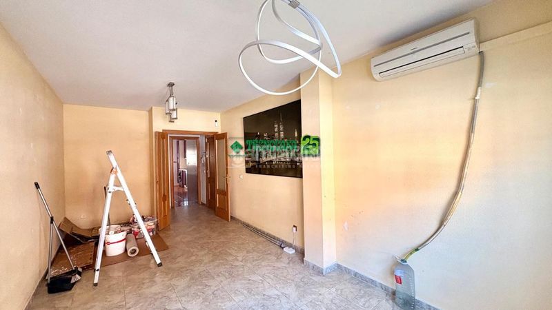Foto 616092b8-fb89-43b5-a31f-10c1e2b32686. Piso  en venta en Yuncler