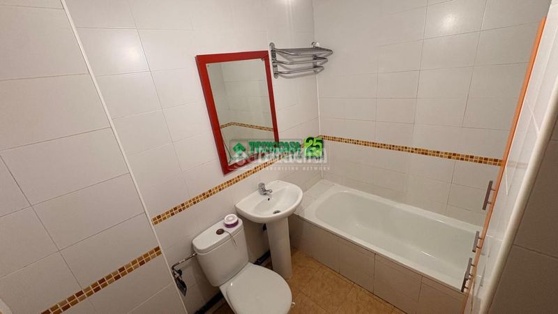Foto 62945a57-6f52-4fc4-bf5f-dd17b2728408. Piso  en venta en Yuncler