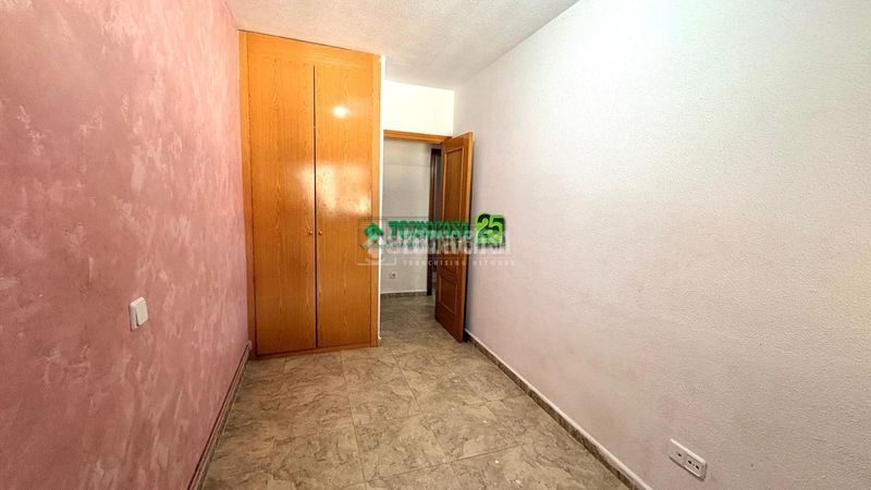 Foto 86e02549-09af-4f8e-829e-74ba90f74177. Piso  en venta en Yuncler