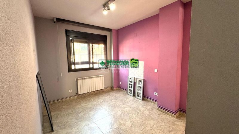 Foto 96cb4414-ade7-429c-9036-a4689a0323c5. Piso  en venta en Yuncler