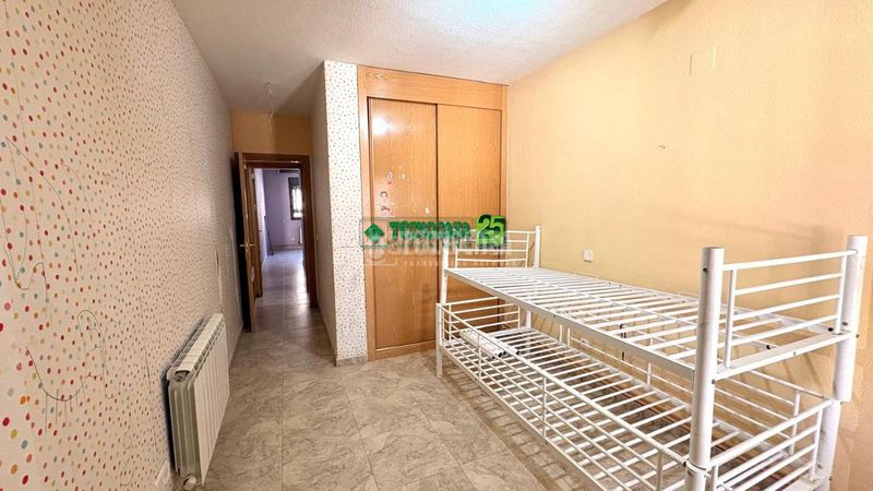 Foto 9a008fba-8417-42cf-86f3-65ed96f3ba6b. Piso  en venta en Yuncler