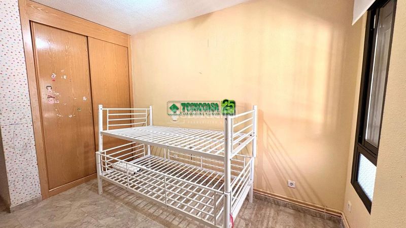 Foto 9cb4e292-c222-4210-b2de-7d5d0ee32a62. Piso  en venta en Yuncler