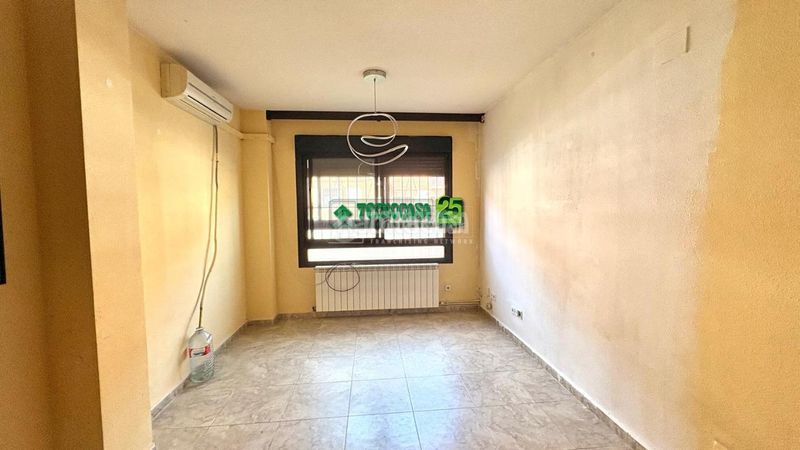 Foto ad43390e-f110-447f-ab9f-63dee825ddc3. Piso  en venta en Yuncler