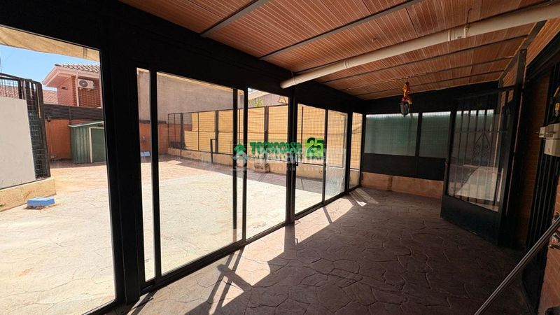 Foto b6316099-2a2a-4994-85df-74fb69440e23. Piso  en venta en Yuncler