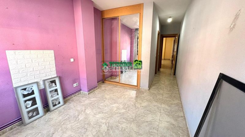 Foto c9e4b32e-cd33-4056-8575-e7b5feaf1f8f. Piso  en venta en Yuncler