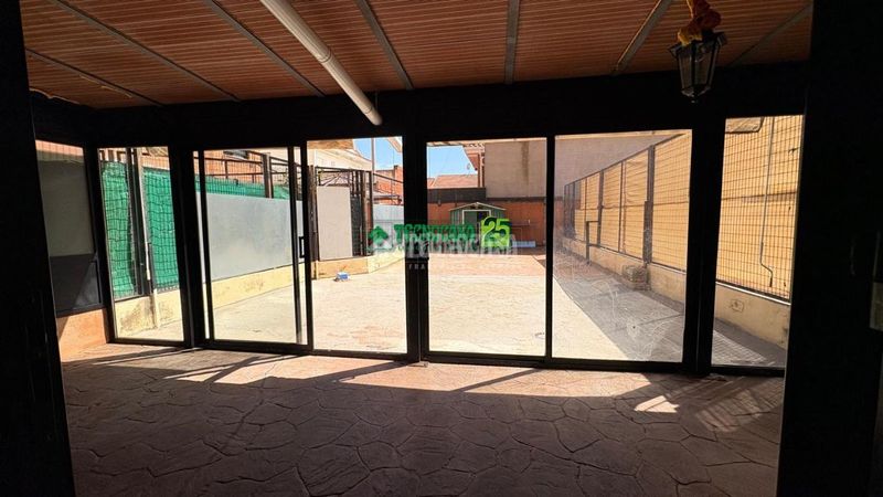 Foto fea6f406-57f1-4c66-a39d-f290349f3fe1. Piso  en venta en Yuncler