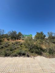 Terreno residenziale in Olías del Rey. Terrenos en venta en olías del rey