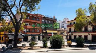 Appartement à Cabañas de la Sagra. Piso en venta en cabañas de la sagra