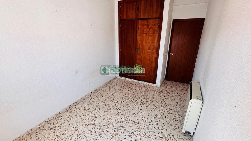 Foto 50b36e75-5d27-4eb6-a2db-a7e42a405d72. Pis amb calefacció a Cabañas de la Sagra