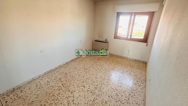 Foto 527ae77f-039d-46cc-8c39-0878655e025e. Pis amb calefacció a Cabañas de la Sagra