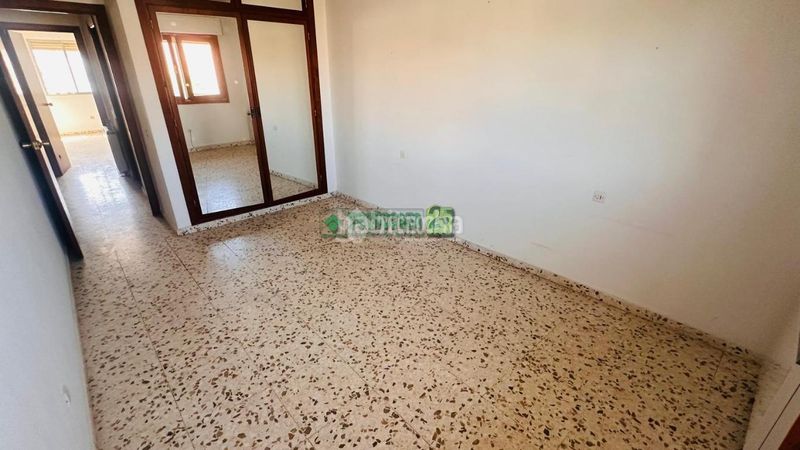Foto c03d9d96-fe58-4b13-8d62-979f331bb3e7. Pis amb calefacció a Cabañas de la Sagra