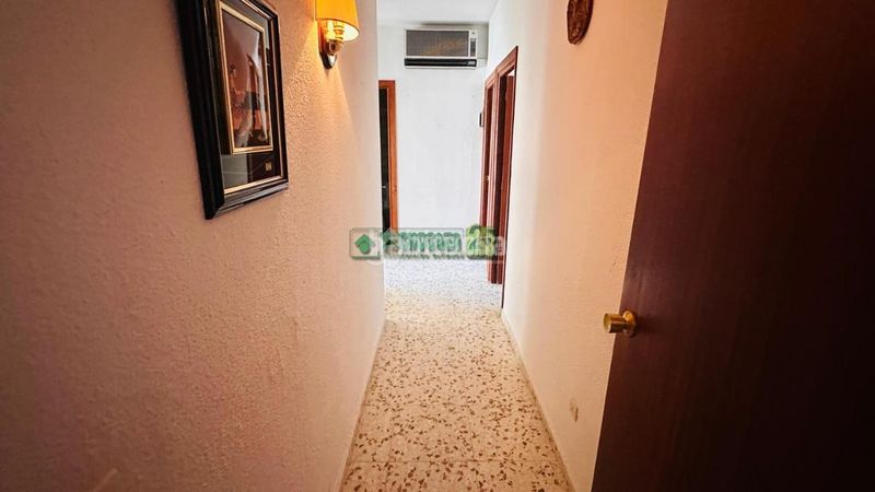 Foto da812ba7-d8ac-4b53-8069-b432b793193e. Pis amb calefacció a Cabañas de la Sagra