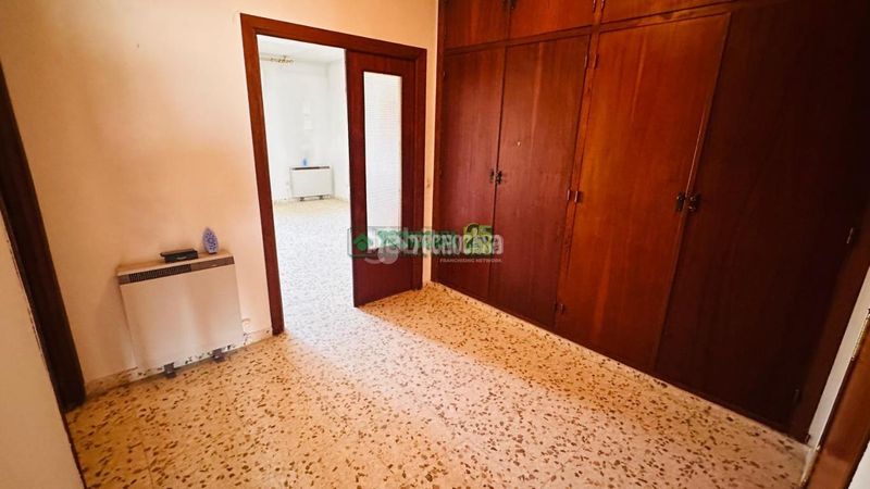Foto f5d32022-550e-4055-8e5a-0873a4f7ff7b. Pis amb calefacció a Cabañas de la Sagra