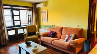 Appartement à Bargas. Piso en venta en bargas