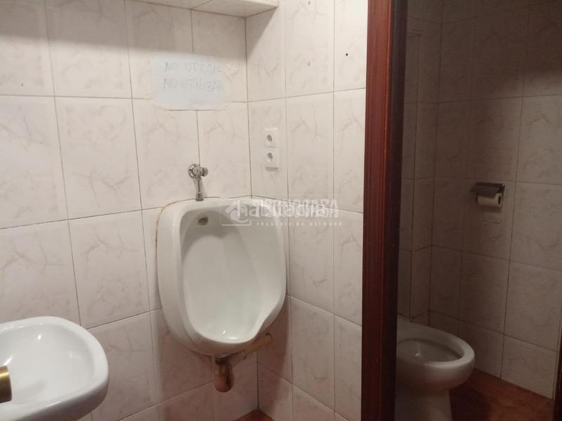 Foto 9c1f7e62-b1cf-4104-ae4a-984abee76ed3. Alquiler local comercial  en alquiler en Zaragoza