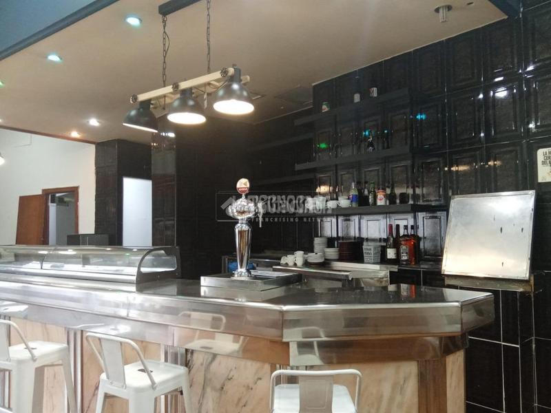 Foto fd99f0a9-ce4a-44e0-b6dd-cd64d088c90b. Alquiler local comercial  en alquiler en Zaragoza