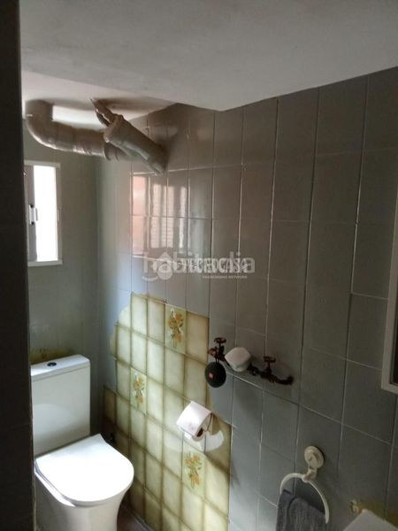 Foto 4284f77f-d0f9-4c01-82e9-3264b25e5c56. Pis a La Magdalena Zaragoza
