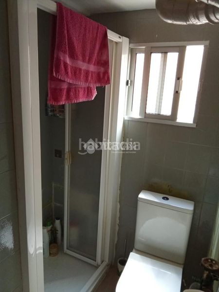 Foto 69d5fb55-e724-4656-a54f-3a3b38139cd3. Pis a La Magdalena Zaragoza
