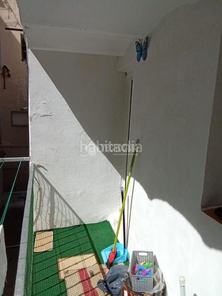 Foto 6fb2104d-d765-45e8-a260-b2b260cf18a9. Pis a La Magdalena Zaragoza
