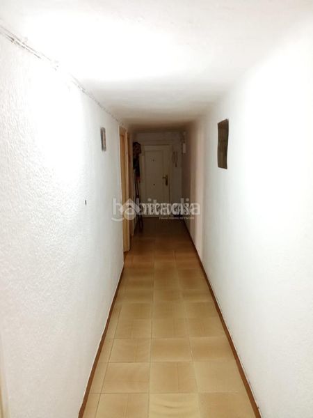 Foto dab47bd2-50f9-486b-b686-d33e1ecae3e6. Pis a La Magdalena Zaragoza