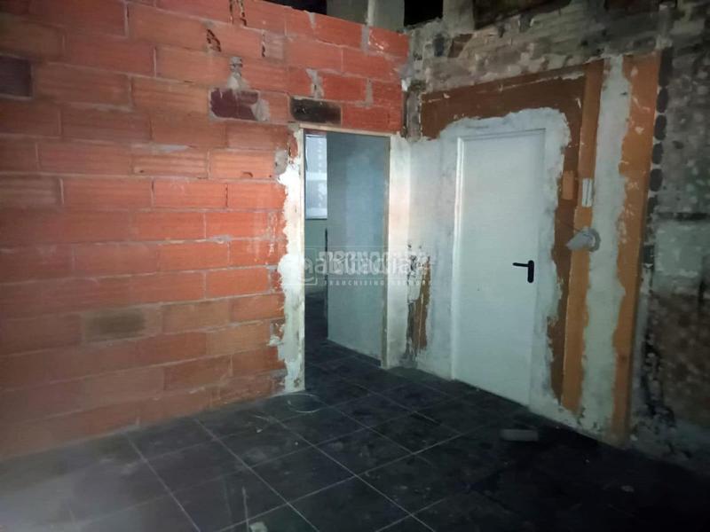 Foto 4fd55568-305e-4520-acfd-1fe2a7720347. Alquiler local comercial  en alquiler en Zaragoza