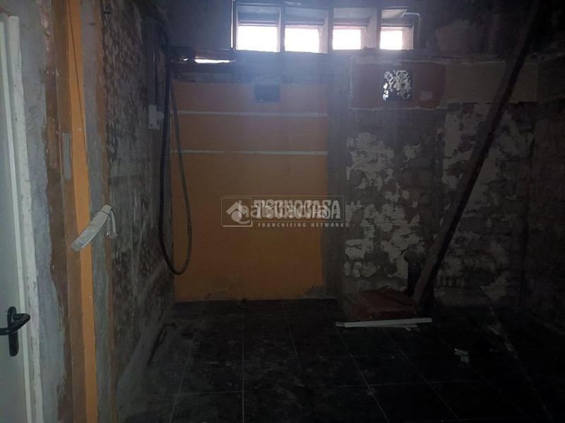 Foto 8857cd5d-5e1a-4095-9acd-78c91cf66454. Alquiler local comercial  en alquiler en Zaragoza