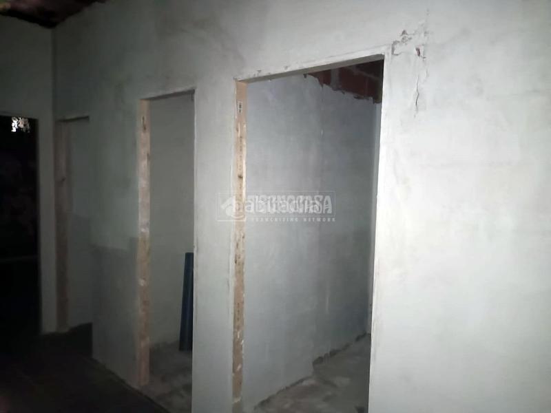 Foto 8fa5176c-2a01-428f-9731-1ea8b6918dc7. Alquiler local comercial  en alquiler en Zaragoza