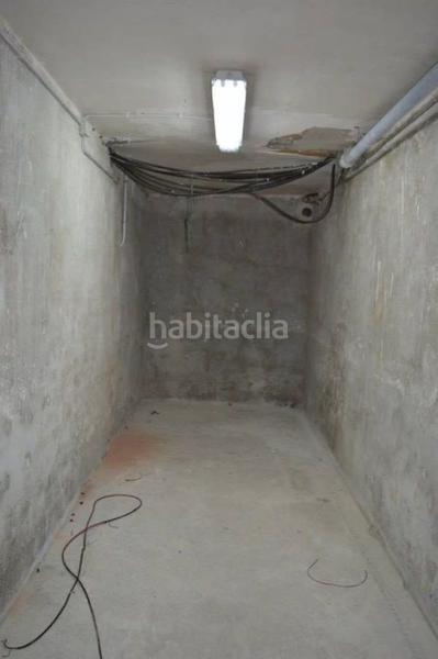 Foto 36fbe7f3-cbc2-42fb-a431-c3f2e0eecb16. Alquiler local comercial en Eixample - Can Bogunyà Castellar del Vallès