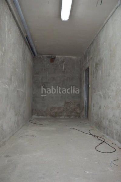 Foto 55a4bdff-579b-44ac-a48a-fe8ce64b804a. Alquiler local comercial en Eixample - Can Bogunyà Castellar del Vallès