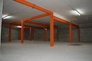Alquiler Local Comercial en Eixample - Can Bogunyà