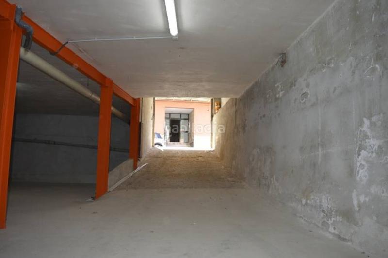 Foto 68131242-4a17-4a6b-b1c1-2ee3f90c81bb. Alquiler local comercial en Eixample - Can Bogunyà Castellar del Vallès