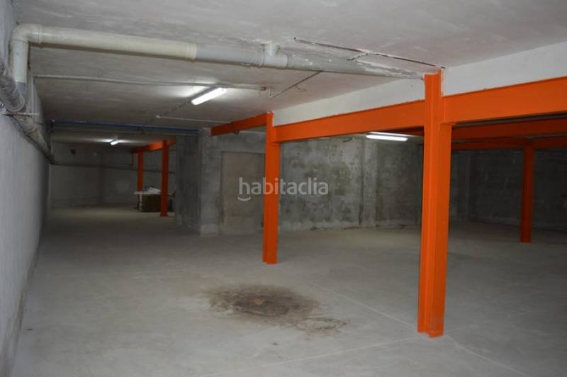 Foto 8a6bb945-ce22-4f07-b8ff-3611dced65b5. Alquiler local comercial en Eixample - Can Bogunyà Castellar del Vallès