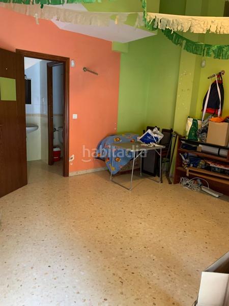 Foto e5953780-f27c-4f14-8143-cd773af8ca28. Local comercial local en venda plaça europa en Espai Tolra - Els Pedrissos - Can Carner Castellar del Vallès