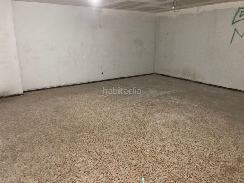 Foto c5ea0c6b-1d38-42fd-9ea1-3c8e06c533aa. Alquiler local comercial lloguer local comercial a en Barberà del Vallès