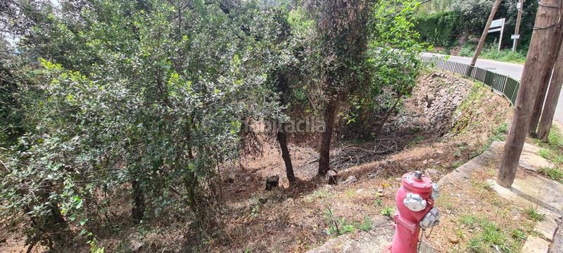 Foto 427f3892-6439-47b6-b3fe-70fe97c49389. Terrain résidentiel dans El Racó-Sant Feliu del Racó Castellar del Vallès