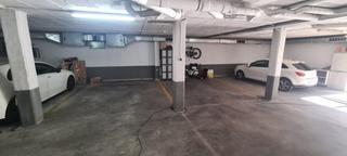 Parking voiture à Eixample - Can Bogunyà. Plaça daparcament a la soleia del cosidor