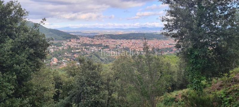 Foto 88fece48-60dc-453a-a4a0-4780effab018. Residential plot in El Racó-Sant Feliu del Racó Castellar del Vallès