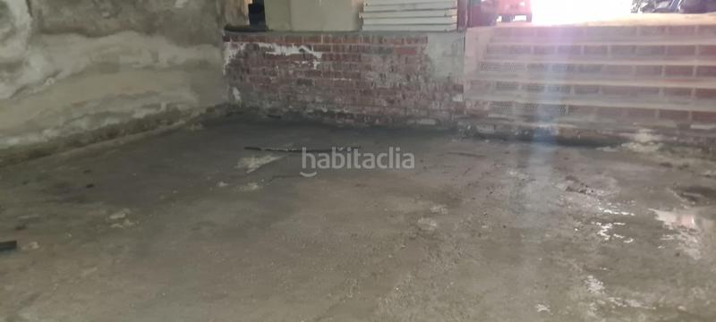 Foto 5b8bda34-6743-4c5e-bffb-b30d3602d7a4. Local commercial dans La Maurina Terrassa